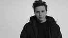 Brooklyn Beckham : brooklyn-beckham-1640536984.jpg