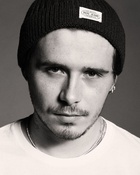 Brooklyn Beckham : brooklyn-beckham-1640902376.jpg