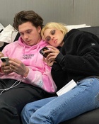 Brooklyn Beckham : brooklyn-beckham-1642363201.jpg