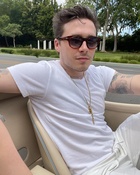 Brooklyn Beckham : brooklyn-beckham-1652889822.jpg