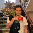 Brooklyn Beckham : brooklyn-beckham-1671901168.jpg