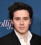 Brooklyn Beckham : brooklyn-beckham-1671901183.jpg