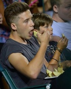 Brooklyn Beckham : brooklyn-beckham-1690817595.jpg