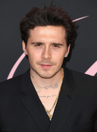 Brooklyn Beckham : brooklyn-beckham-1707144769.jpg