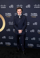 Brooklyn Beckham : brooklyn-beckham-1714664026.jpg