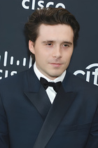 Brooklyn Beckham : brooklyn-beckham-1714664030.jpg