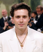 Brooklyn Beckham : brooklyn-beckham-1715085811.jpg