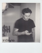 Brooklyn Beckham : brooklyn-beckham-1718050752.jpg