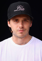 Brooklyn Beckham : brooklyn-beckham-1718928157.jpg