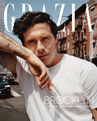 Brooklyn Beckham : brooklyn-beckham-1730144795.jpg