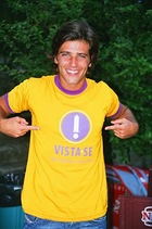 Bruno Gagliasso : brunogagliasso_1263502624.jpg