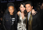 Bruno Mars : bruno-mars-1368167499.jpg