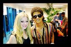 Bruno Mars : bruno-mars-1368320947.jpg