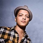 Bruno Mars : brunomars_1288541092.jpg