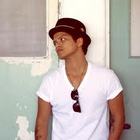 Bruno Mars : brunomars_1288541146.jpg