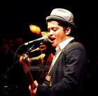 Bruno Mars : brunomars_1288541208.jpg