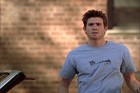 Bryan Greenberg : bryan_greenberg_1215721897.jpg