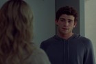 Bryan Greenberg : bryan_greenberg_1215724306.jpg