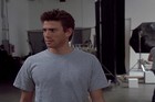 Bryan Greenberg : bryan_greenberg_1215724606.jpg