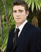 Bryan Greenberg : bryan_greenberg_1223477694.jpg