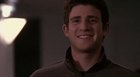 Bryan Greenberg : bryan_greenberg_1234274640.jpg