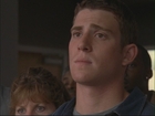 Bryan Greenberg : bryan_greenberg_1277561248.jpg