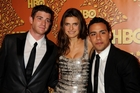 Bryan Greenberg : bryan_greenberg_1277585901.jpg