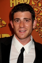 Bryan Greenberg : bryan_greenberg_1277619190.jpg