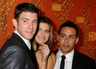 Bryan Greenberg : bryan_greenberg_1277619216.jpg