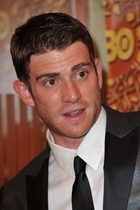 Bryan Greenberg : bryan_greenberg_1277619232.jpg