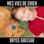 Bryce Gheisar : bryce-gheisar-1512675832.jpg