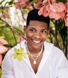 Bryshere Y. Gray : bryshere-y-gray-1529276880.jpg