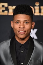 Bryshere Y. Gray : bryshere-y-gray-1529276900.jpg