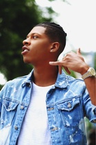 Bryshere Y. Gray : bryshere-y-gray-1529276936.jpg