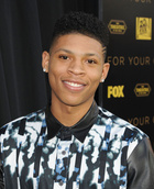 Bryshere Y. Gray : bryshere-y-gray-1529276944.jpg