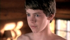 Bug Hall : SG_159555.jpg