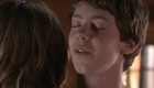 Bug Hall : SG_159560.jpg