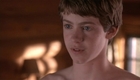 Bug Hall : SG_159562.jpg