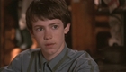 Bug Hall : SG_159571.jpg