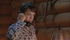 Bug Hall : SG_159574.jpg