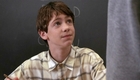 Bug Hall : SG_159583.jpg