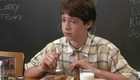 Bug Hall : SG_159584.jpg