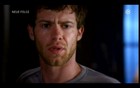 Bug Hall : bug-hall-1335246184.jpg