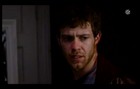 Bug Hall : bug-hall-1335246264.jpg