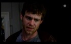 Bug Hall : bug-hall-1335246275.jpg