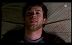 Bug Hall : bug-hall-1335246301.jpg