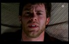 Bug Hall : bug-hall-1335246315.jpg