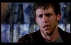 Bug Hall : bug-hall-1335246374.jpg