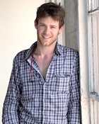 Bug Hall : bug-hall-1448929071.jpg