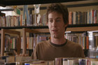 Bug Hall : bug_hall_1263510739.jpg